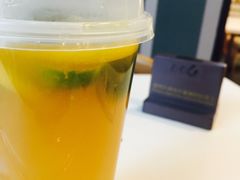 -艾薯夫妇Aysh(福田星河COCOPark店)