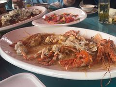 -湘湖大院(越王路店)