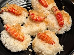 -红盔甲·小龙虾(车公庙店)