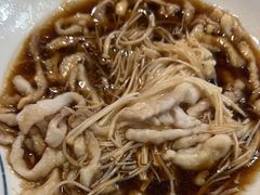 -董厨煨汤馆(车站路店)