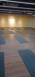 -FineYoga梵音瑜伽·普拉提