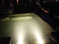 -七彩云南古滇温泉山庄