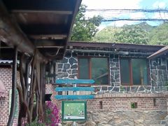 -北京水岸山吧度假村(雁栖镇店)