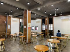 用餐区-文昌邓记清补凉(西沙路店)