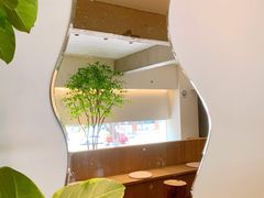 -大仓面包(西平店)