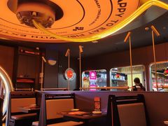 -探鱼·鲜青椒爽麻烤鱼(三水广场店)