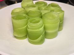 -小龙翻大江文化火锅(太古里店)