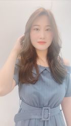 -YESIDO椰岛造型