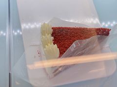 -Seesaw Coffee(上海国金中心店)