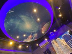 -73coffee(创智天地店)