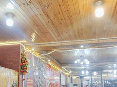 -老三李村河底戳子肉(总店)