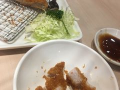 -永和大王(赤峰路二店)