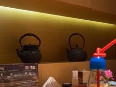 -本逸·割烹料理(湖墅店)