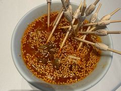 -湘上湘(正大中心总店)