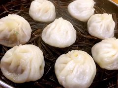 -阊门姚记豆浆(旧学前直营店)