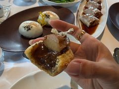 -宝丽轩中餐厅BAOLIXUAN