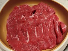 -海底捞火锅(群星城店)