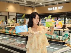 -天虹购物中心(深圳龙华店)