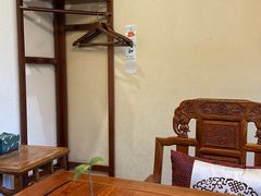 -畅和茶坊·曦瓜中国大红袍