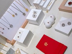 -LADY FAFA(巨鹿路陕西南路路口店)