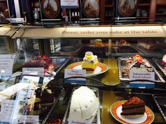 -Coselpalais Restaurant & Grand Cafe