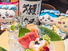 -熊藏居酒屋(kkone店)