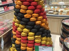 -AEON永旺(东方宝泰店)