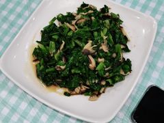 -雅逸居海鲜小厨