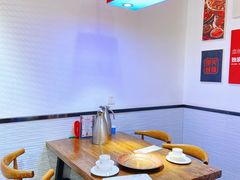 -老佛爷蛙锅•鲜蛙煲(麦凯乐店)