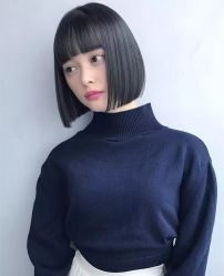 -HH·MG染烫店