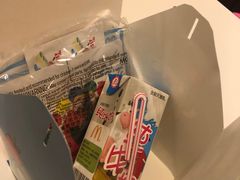 -麦当劳(豫园店)