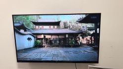 -由甲·美甲美睫工作室