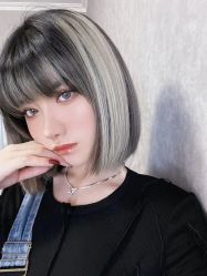 -A梦造型