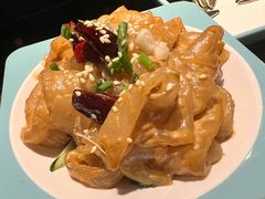 -江边城外烤鱼(方庄时代购物中心店)