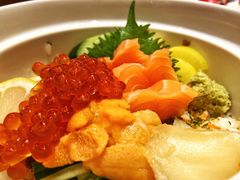 -小山日本料理(太古汇店)