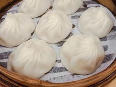 -龙咆汤包·手工现包小笼(拱北口岸店)