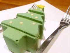 -星巴克臻选(郑州国贸360广场店)
