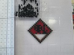 -100家灵感仓库·DIY团建(什刹海店)