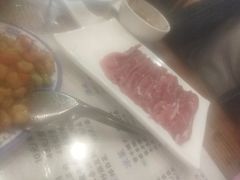 -东兴顺爆肚张
