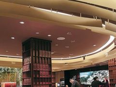 -巴奴毛肚火锅(商城路店)