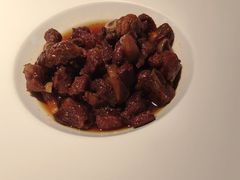 -云腾食府·云南菜