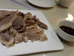 -国强手抓(西夏区店)