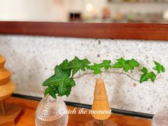 -肥朵食堂(带梦胡同店)