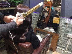-MG Style Salon