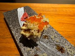 -故乡屋日本料理(八一广场店)