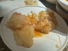 -鸽子窝(青塔店)