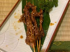 -大江户日本料理(吕厝店)