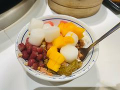 -卤校长老火锅(沙坪坝直营店)