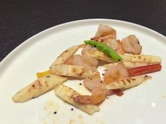 -香丰阁·烤鸭·川湘菜(清河店)