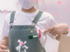 -hotwind热风(悠唐店)